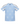 Malmö Hemmatröja 1997/98 (XL) - retrofotbollströja