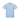 Malmö Hemmatröja 1997/98 (XL) - retrofotbollströja