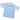 Malmö Hemmatröja 1997/98 (XL) - retrofotbollströja
