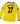 Manchester City 3:e tröja 2005/06 - Bischoff 27 L/S (XXL) Matchissue - retrofotbollströja