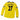 Manchester City 3:e tröja 2005/06 - Bischoff 27 L/S (XXL) Matchissue - retrofotbollströja