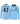Manchester City Hemmatröja 2012/13 - Toure 42 L/S (S) - retrofotbollströja