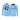 Manchester City Hemmatröja 2012/13 - Toure 42 L/S (S) - retrofotbollströja