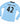 Manchester City Hemmatröja 2012/13 - Toure 42 L/S (S) - retrofotbollströja