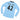 Manchester City Hemmatröja 2012/13 - Toure 42 L/S (S) - retrofotbollströja