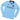 Manchester City Hemmatröja 2012/13 - Toure 42 L/S (S) - retrofotbollströja