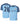 Manchester City Hemmatröja 2016/17 - Silva 21 (M) - retrofotbollströja