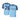 Manchester City Hemmatröja 2016/17 - Silva 21 (M) - retrofotbollströja