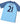 Manchester City Hemmatröja 2016/17 - Silva 21 (M) - retrofotbollströja