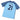 Manchester City Hemmatröja 2016/17 - Silva 21 (M) - retrofotbollströja