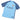 Manchester City Hemmatröja 2016/17 - Silva 21 (M) - retrofotbollströja