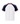 Manchester City Bortatröja 1997/98 (XL) - retrofotbollströja