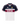 Manchester City Bortatröja 1997/98 (XL) - retrofotbollströja
