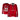 Manchester United Hemmatröja 1996/98 - Solskjær 20 L/S (M) - retrofotbollströja