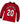 Manchester United Hemmatröja 1996/98 - Solskjær 20 L/S (M) - retrofotbollströja