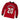 Manchester United Hemmatröja 1996/98 - Solskjær 20 L/S (M) - retrofotbollströja