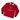 Manchester United Hemmatröja 1996/98 - Solskjær 20 L/S (M) - retrofotbollströja