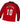 Manchester United Hemmatröja 1997/98 - Beckham 10 L/S (M) - retrofotbollströja