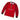 Manchester United Hemmatröja 1997/98 - Beckham 10 L/S (M) - retrofotbollströja