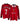 Manchester United Hemmatröja 1997/98 - Cantona 7 L/S (M) - retrofotbollströja