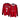Manchester United Hemmatröja 1997/98 - Cantona 7 L/S (M) - retrofotbollströja