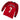 Manchester United Hemmatröja 1997/98 - Cantona 7 L/S (M) - retrofotbollströja