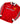 Manchester United Hemmatröja 1998/00 - Beckham 7 L/S (L) - retrofotbollströja
