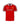 Manchester United Hemmatröja 1998/00 (YXL) - retrofotbollströja
