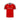 Manchester United Hemmatröja 1998/00 (YXL) - retrofotbollströja