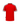 Manchester United Hemmatröja 1998/00 (YXL) - retrofotbollströja