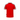 Manchester United Hemmatröja 1998/00 (YXL) - retrofotbollströja