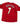 Manchester United Hemmatröja 2006/07 - Ronaldo 7 (XL) - retrofotbollströja