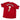 Manchester United Hemmatröja 2006/07 - Ronaldo 7 (XL) - retrofotbollströja
