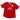 Manchester United Hemmatröja 2006/07 - Ronaldo 7 (XL) - retrofotbollströja