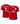 Manchester United Hemmatröja 2006/07 - Ronaldo 7 (XL) - retrofotbollströja