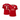 Manchester United Hemmatröja 2006/07 - Ronaldo 7 (XL) - retrofotbollströja
