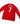 Manchester United Hemmatröja 2015/16 - Depay 7 L/S (XL) - retrofotbollströja
