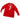 Manchester United Hemmatröja 2015/16 - Depay 7 L/S (XL) - retrofotbollströja