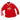 Manchester United Hemmatröja 2015/16 - Depay 7 L/S (XL) - retrofotbollströja