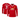 Manchester United Hemmatröja 2015/16 - Depay 7 L/S (XL) - retrofotbollströja