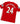 Manchester United Hemmatröja 2016/17 - Fosu Mensah 24 (L) - retrofotbollströja