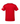 Manchester United Hemmatröja 2022/23 (XL) - retrofotbollströja