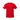 Manchester United Hemmatröja 2022/23 (XL) - retrofotbollströja