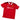 Manchester United Hemmatröja 2022/23 (XL) - retrofotbollströja