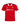 Manchester United Hemmatröja 2022/23 (XL) - retrofotbollströja