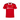 Manchester United Hemmatröja 2022/23 (XL) - retrofotbollströja