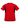Manchester United Hemmatröja 2023/24 (XL) - retrofotbollströja
