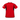 Manchester United Hemmatröja 2023/24 (XL) - retrofotbollströja