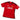 Manchester United Hemmatröja 2023/24 (XL) - retrofotbollströja
