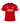 Manchester United Hemmatröja 2023/24 (XL) - retrofotbollströja